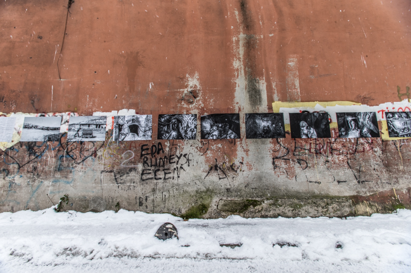 urban facts Istanbul