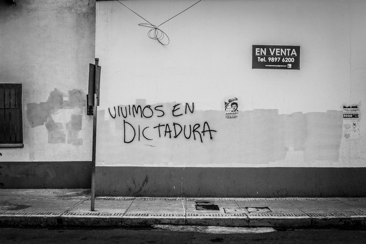 Honduras