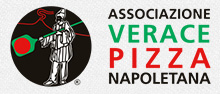 Associazione Verace Pizza Napoletana