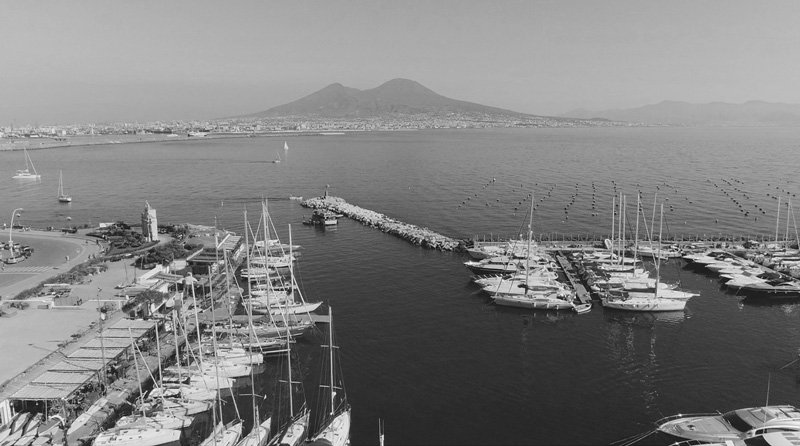 oro di napoli