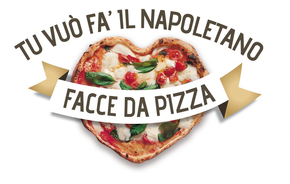 facce da pizza