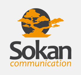 Sokan Communication