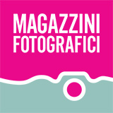 magazzini fotografici