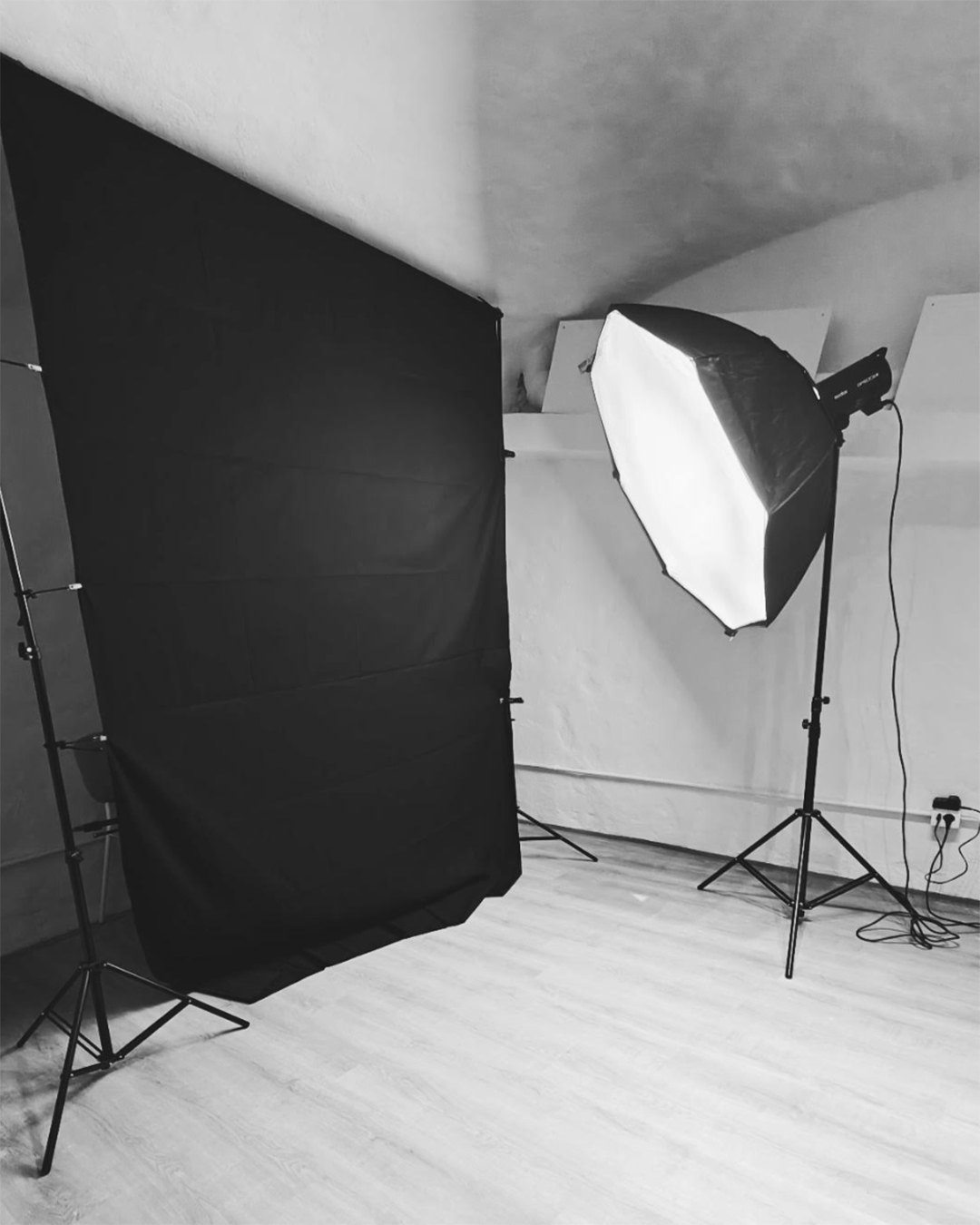 studio fotografico studio fotografico