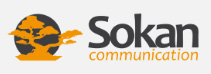 sokan communication webagency napoli