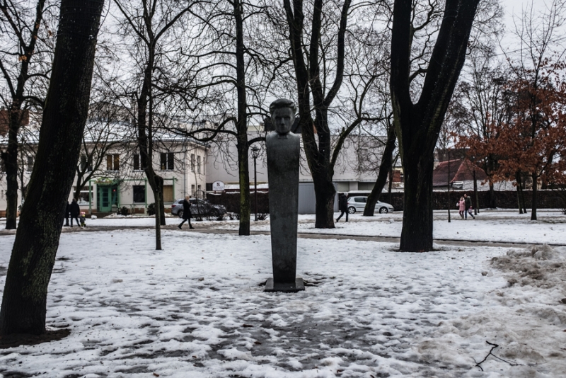 Kaunas - 