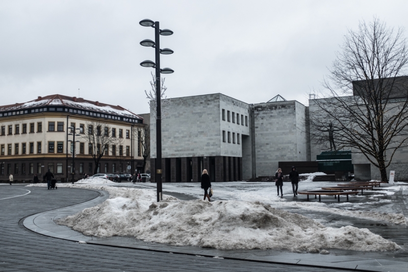 Kaunas - 