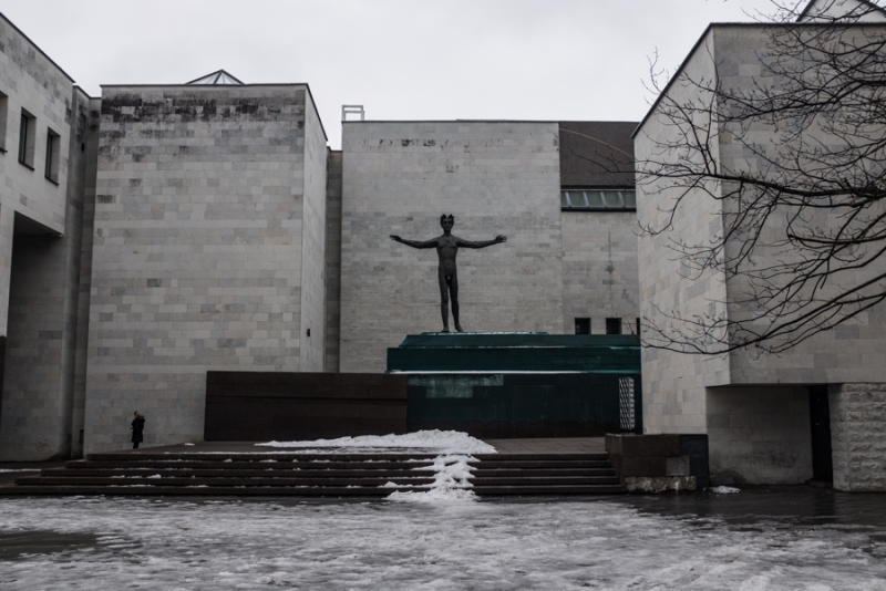 Kaunas - 