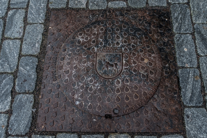 Kaunas - 