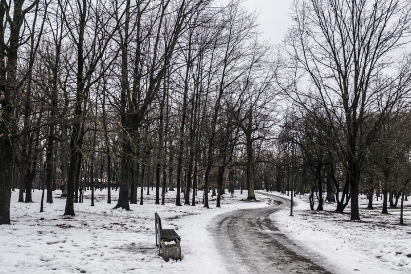 Kaunas - 