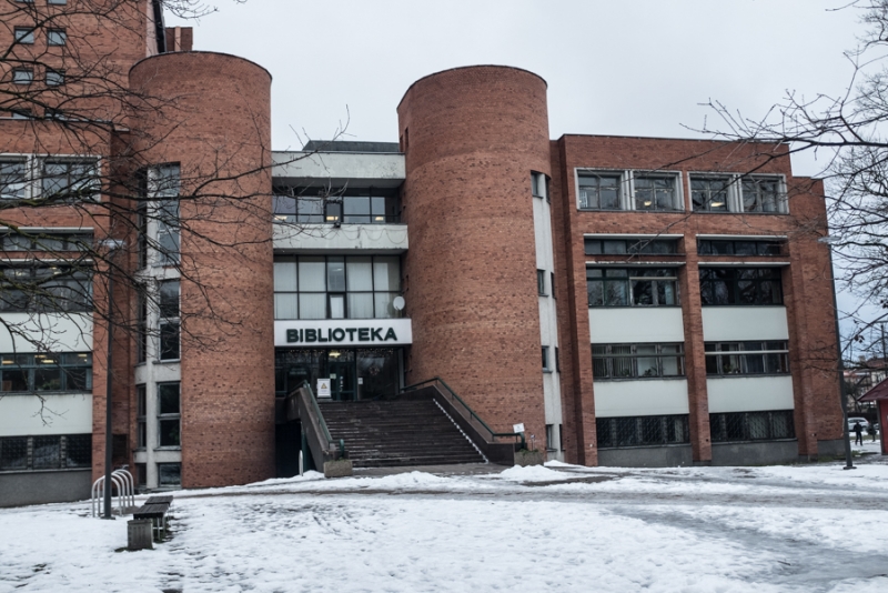 Kaunas - 
