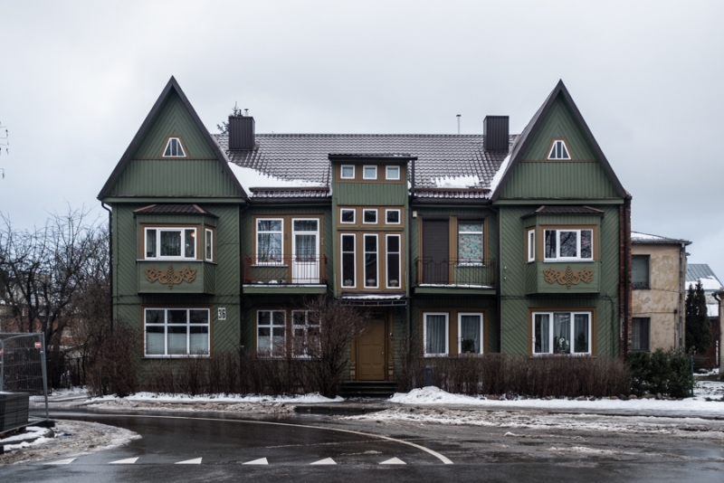 Kaunas - 