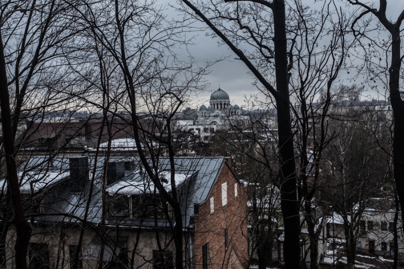 Kaunas - 