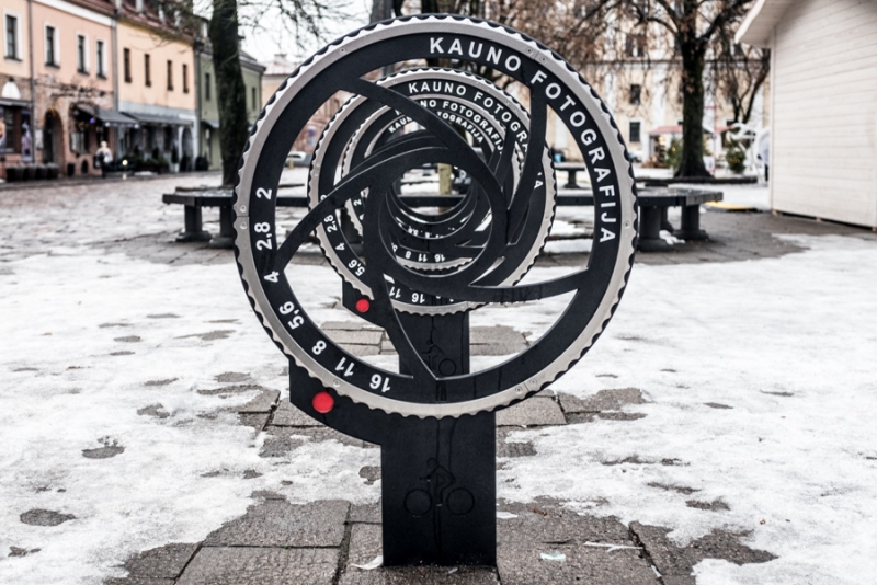Kaunas - 