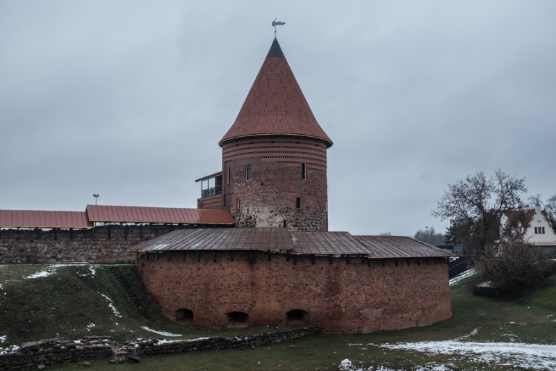 Kaunas - 