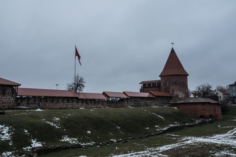 Kaunas - 