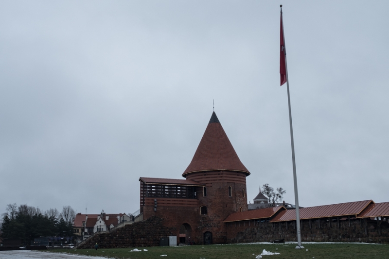Kaunas - 
