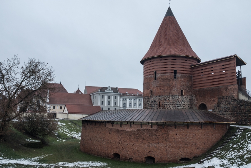 Kaunas - 