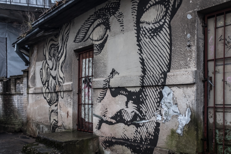 Kaunas - 