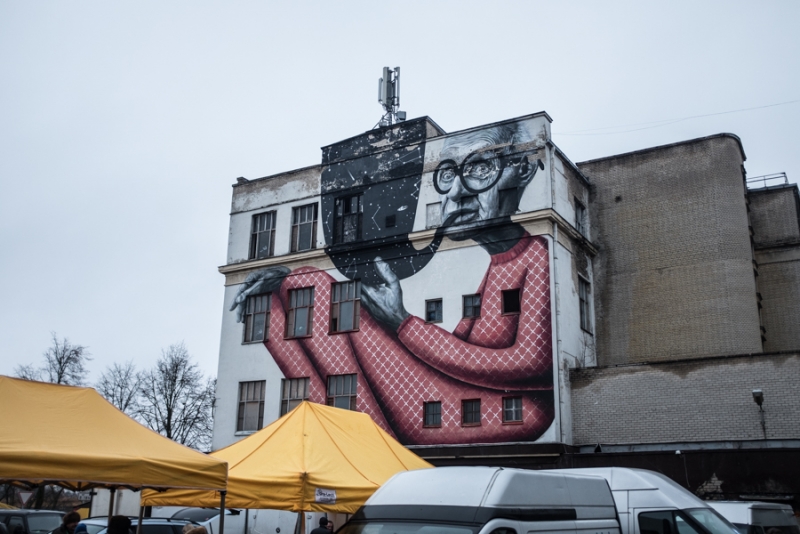 Kaunas - 