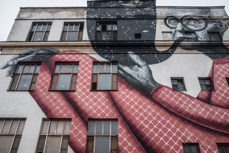 Kaunas - 