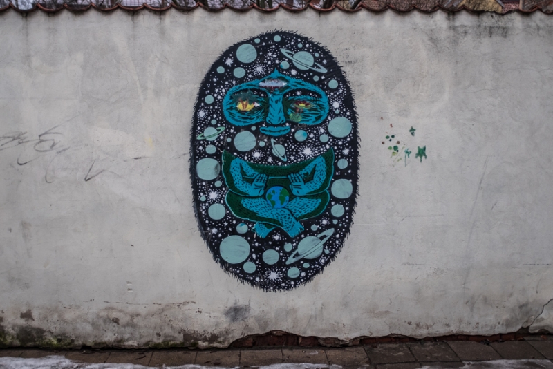 Kaunas - 