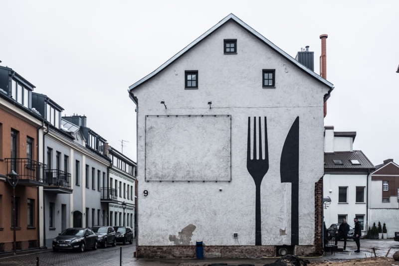 Kaunas - 