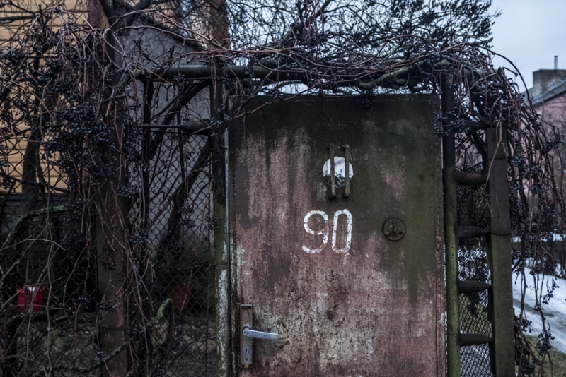 Kaunas - 