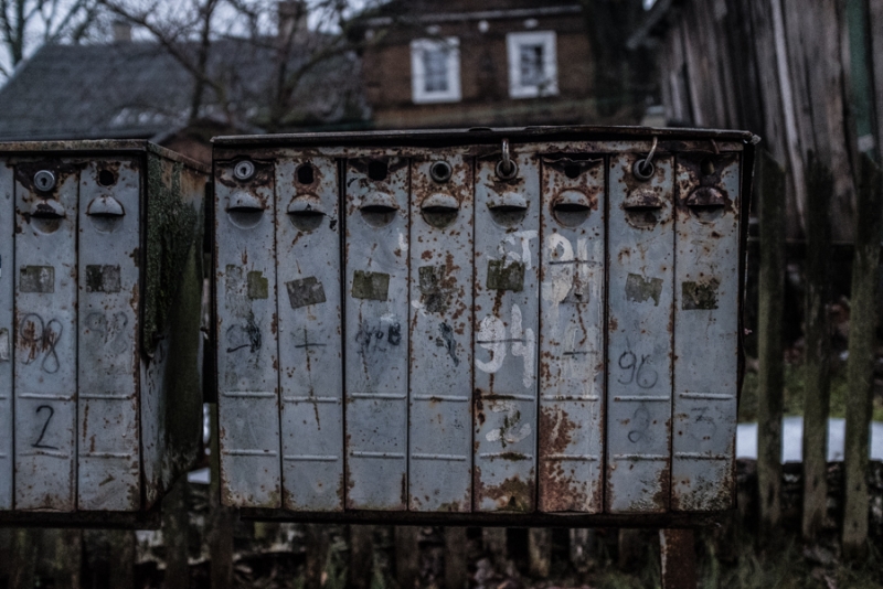 Kaunas - 