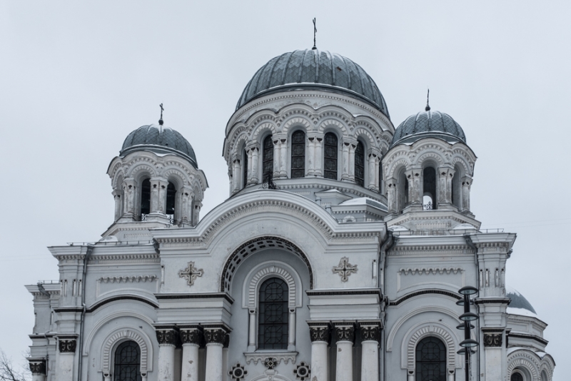 Kaunas - 