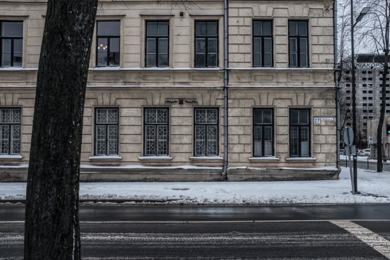 Kaunas - 