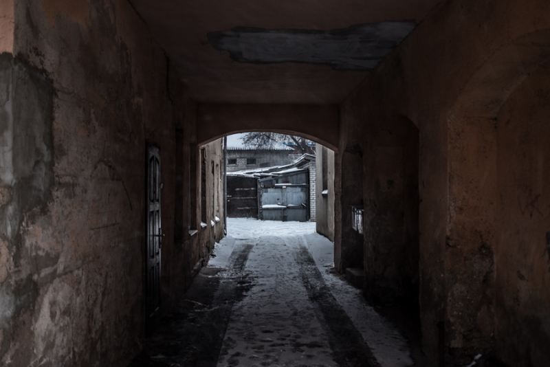 Kaunas - 