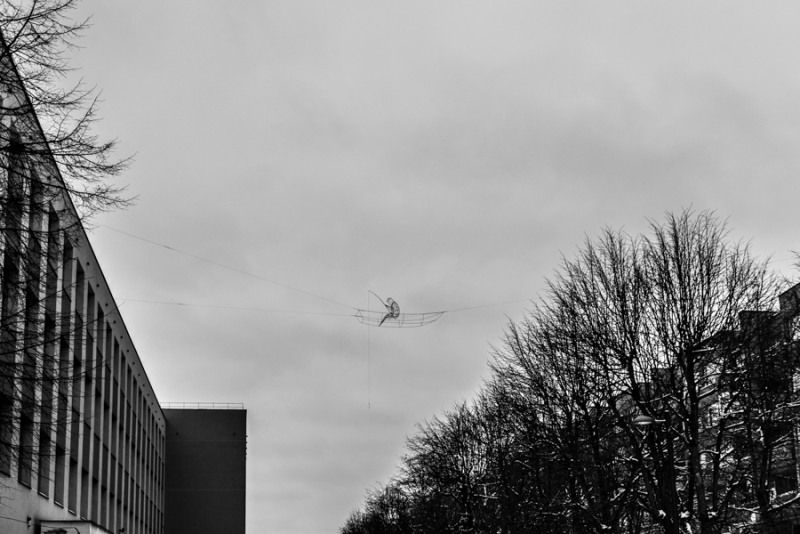 Kaunas - 