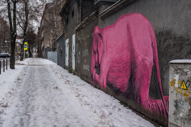 Kaunas - 