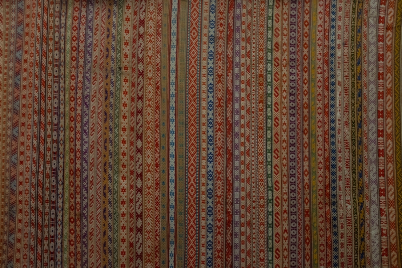 Kaunas - 