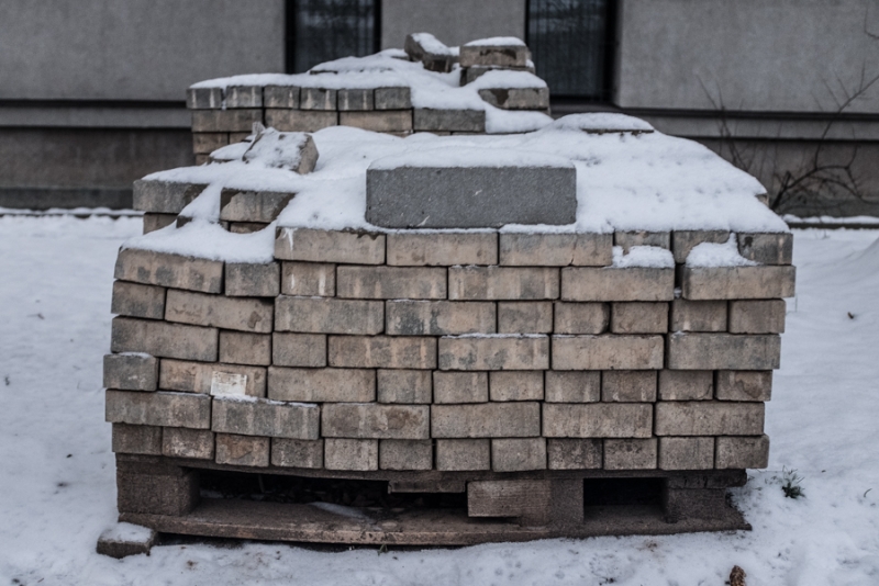 Kaunas - 