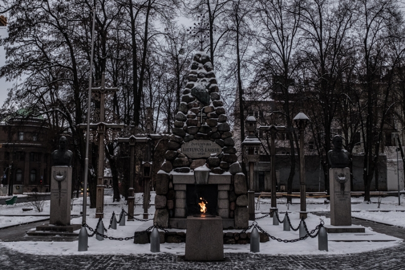 Kaunas - 