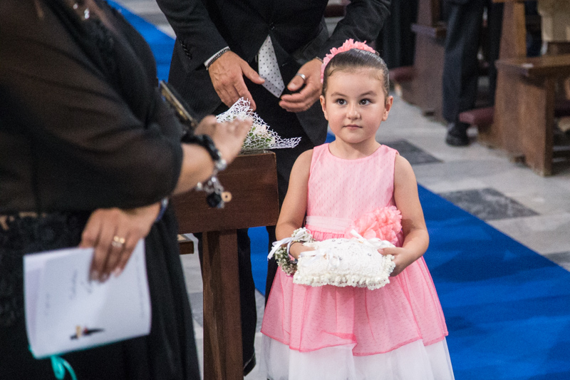 Wedding Portfolio - 