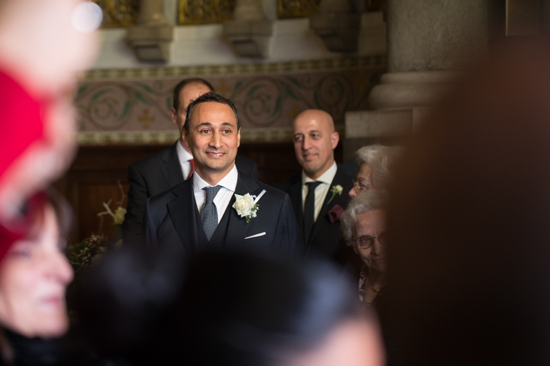 Wedding Portfolio - 