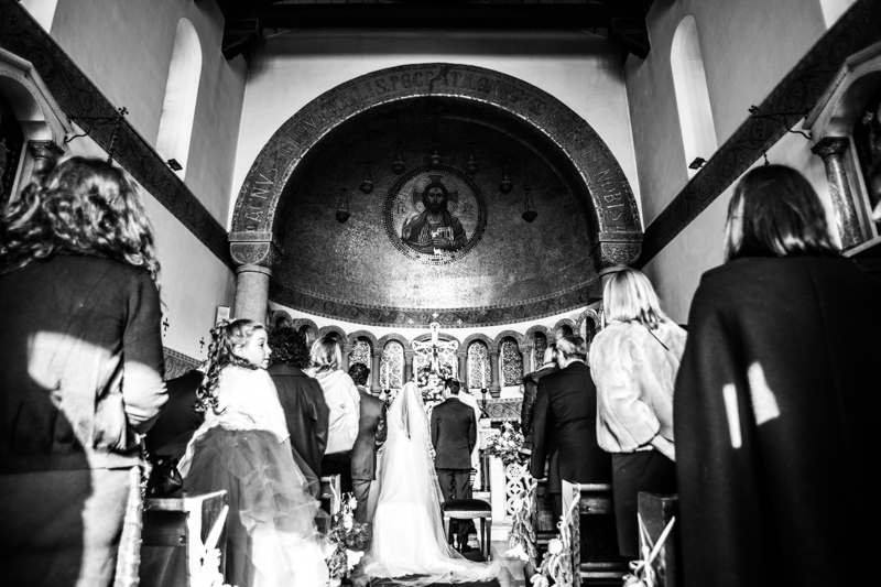 Wedding Portfolio - 