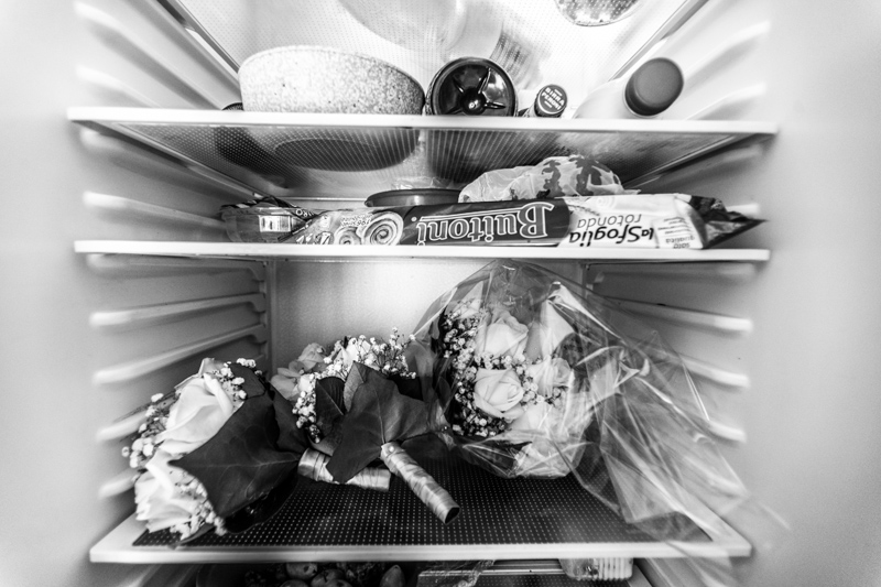 Wedding Portfolio - 
