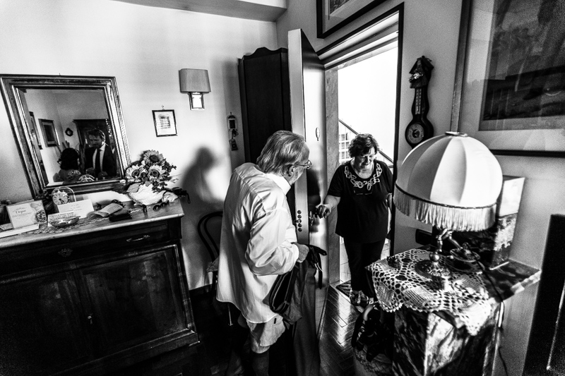 Wedding Portfolio - 