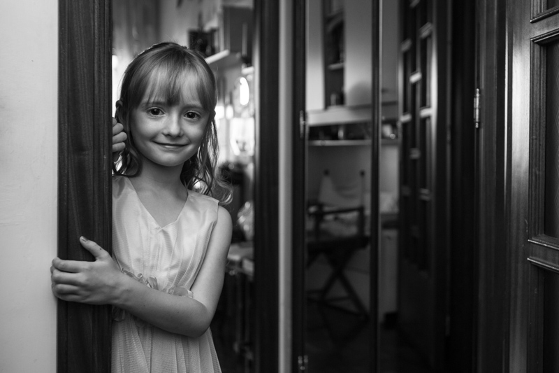 Wedding Portfolio - 