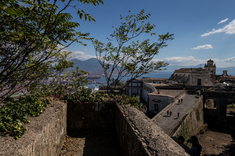 Le Jardin, il giardino segreto - 