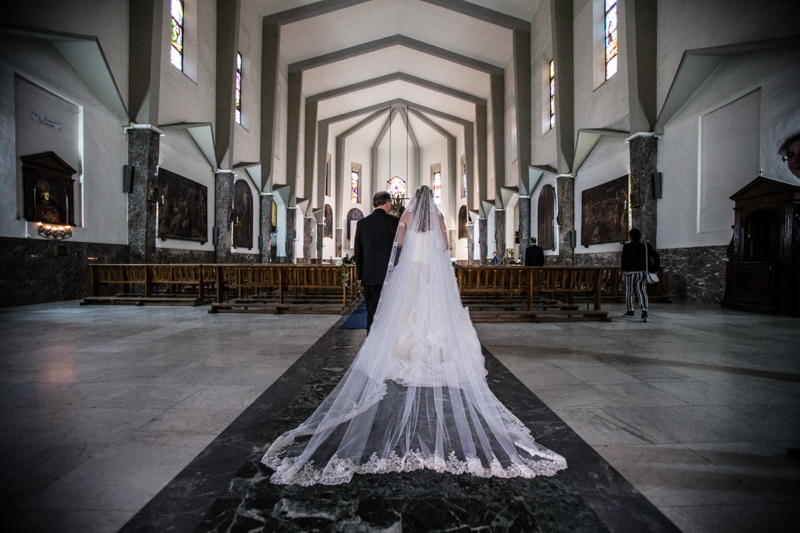 Wedding Portfolio - 