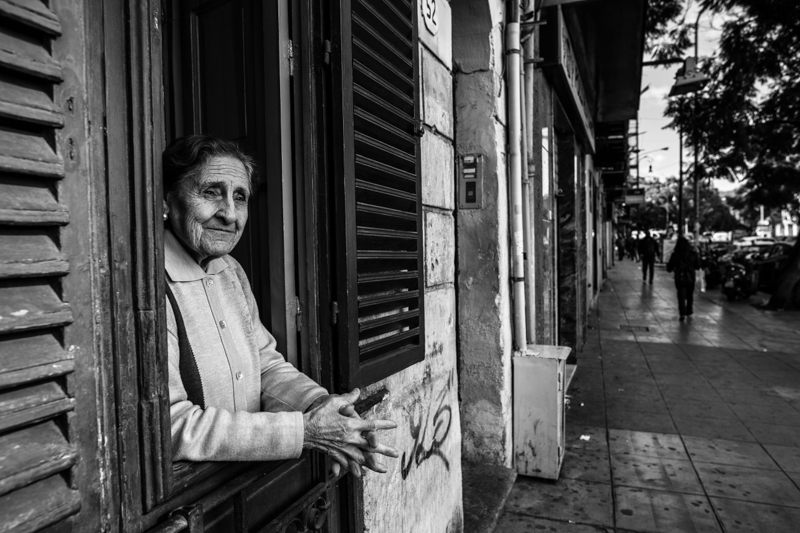 Per le strade di Palermo - 