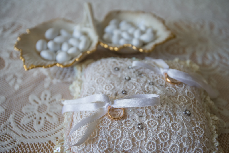 Wedding Portfolio - 