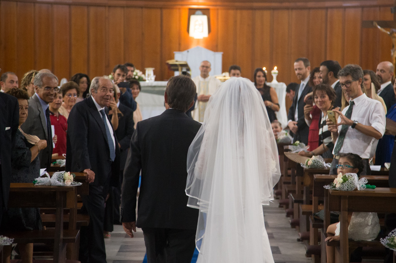 Wedding Portfolio - 