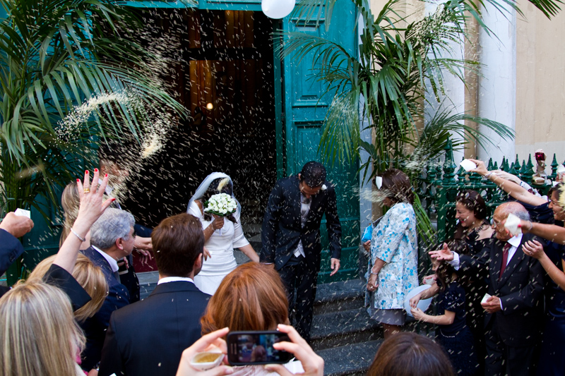 Wedding Portfolio - 