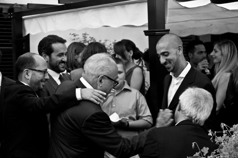Wedding Portfolio - 